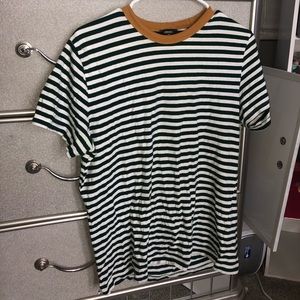 Forever 21 Men SHIRT